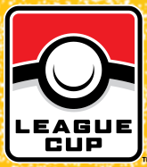 Event Ticket Image