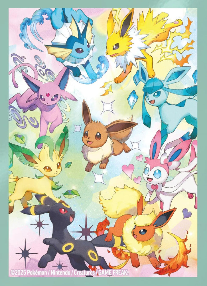 [LIMITE 1 PAR CLIENT] Scarlet & Violet: Prismatic Evolutions Super-Premium Collection