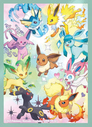 [LIMITE 1 PAR CLIENT] Scarlet & Violet: Prismatic Evolutions Super-Premium Collection