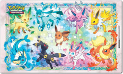 [LIMITE 1 PAR CLIENT] Scarlet & Violet: Prismatic Evolutions Super-Premium Collection