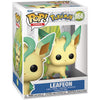Funko Pop! - Leafeon (866)