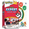 Pokémon Trainer Expert