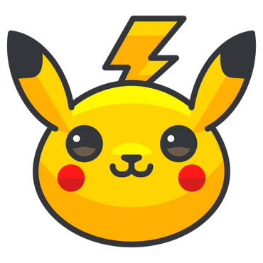 Event Ticket Image