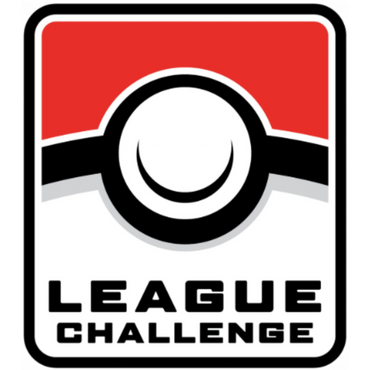 Event Ticket Image