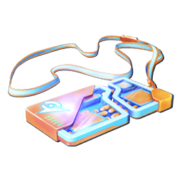 Académie V-MAX (débutant) - 13h (21 déc. 2024) ticket