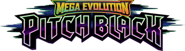 Event Ticket Image