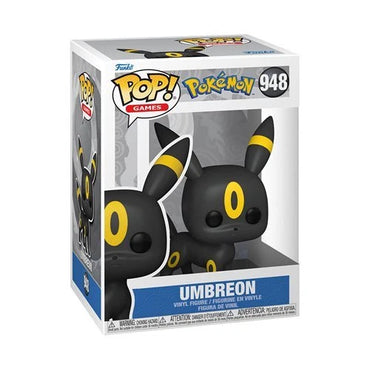 Funko Pop! - Umbreon (948)